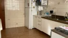 Foto 12 de Casa com 4 Quartos para alugar, 200m² em Vila Congonhas, São Paulo