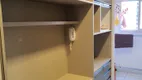 Foto 6 de Apartamento com 3 Quartos à venda, 78m² em Saúde, São Paulo