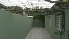 Foto 13 de Casa com 3 Quartos à venda, 121m² em Belém Velho, Porto Alegre