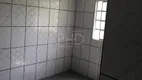 Foto 4 de Casa com 2 Quartos à venda, 180m² em Baeta Neves, São Bernardo do Campo