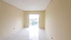 Foto 19 de Casa de Condomínio com 3 Quartos à venda, 140m² em Jardim Rio das Pedras, Cotia