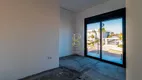 Foto 33 de Casa de Condomínio com 4 Quartos à venda, 620m² em Tanque, Atibaia