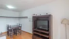 Foto 5 de Apartamento com 1 Quarto à venda, 55m² em Vila Olímpia, São Paulo