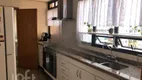 Foto 7 de Apartamento com 3 Quartos à venda, 200m² em Itaim Bibi, São Paulo