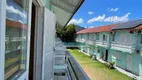 Foto 9 de Casa de Condomínio com 2 Quartos à venda, 82m² em Vila Princesa Isabel, Cachoeirinha