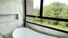 Foto 38 de Casa de Condomínio com 4 Quartos à venda, 385m² em Colinas da Anhanguera, Santana de Parnaíba
