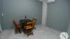 Foto 13 de Apartamento com 3 Quartos à venda, 93m² em Praia dos Sonhos, Itanhaém