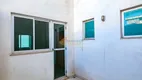 Foto 10 de Apartamento com 3 Quartos à venda, 132m² em Centro, Divinópolis