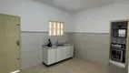 Foto 3 de Apartamento com 4 Quartos à venda, 162m² em Mamede Paes Mendonca, Itabaiana