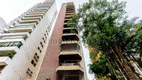 Foto 23 de Apartamento com 3 Quartos à venda, 214m² em Higienópolis, São Paulo