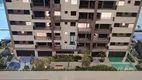 Foto 14 de Apartamento com 3 Quartos à venda, 80m² em Centro, Osasco