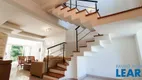 Foto 21 de Casa de Condomínio com 4 Quartos à venda, 300m² em Condominio Terras do Paiquere, Valinhos