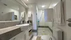 Foto 18 de Apartamento com 3 Quartos à venda, 158m² em Barra da Tijuca, Rio de Janeiro