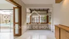 Foto 13 de Casa de Condomínio com 4 Quartos à venda, 208m² em Ipanema, Porto Alegre