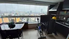 Foto 8 de Apartamento com 2 Quartos à venda, 118m² em Centro, Osasco