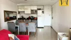 Foto 2 de Apartamento com 3 Quartos à venda, 75m² em Parque São Lucas, São Paulo