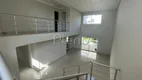 Foto 8 de Casa de Condomínio com 4 Quartos para venda ou aluguel, 320m² em Swiss Park, Campinas