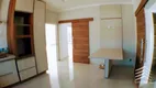 Foto 11 de Casa de Condomínio com 3 Quartos à venda, 400m² em Nossa Senhora do Perpétuo Socorro, Pindamonhangaba