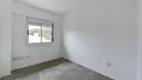 Foto 8 de Casa de Condomínio com 3 Quartos à venda, 119m² em Tristeza, Porto Alegre