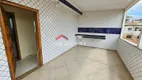 Foto 3 de Cobertura com 3 Quartos à venda, 130m² em Santa Mônica, Belo Horizonte