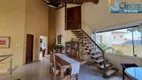 Foto 2 de Casa de Condomínio com 7 Quartos à venda, 290m² em Buraquinho, Lauro de Freitas