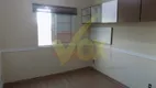 Foto 26 de Apartamento com 3 Quartos à venda, 67m² em Jardim Garcia, Campinas