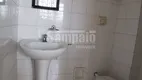 Foto 14 de Apartamento com 2 Quartos para alugar, 64m² em Campo Grande, Rio de Janeiro