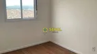 Foto 12 de Apartamento com 2 Quartos à venda, 37m² em Cidade Satélite Santa Bárbara, São Paulo