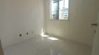 Foto 10 de Casa com 3 Quartos à venda, 75m² em Parque Nascente do Rio Capivara, Camaçari