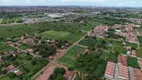 Foto 5 de Lote/Terreno à venda, 4000m² em Jardins, São Gonçalo do Amarante