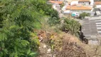 Foto 13 de Lote/Terreno à venda, 372m² em Vila Progresso, Jundiaí