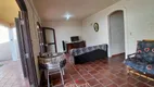 Foto 6 de Casa com 3 Quartos à venda, 262m² em Centro, Matinhos