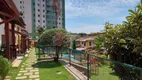 Foto 15 de Casa de Condomínio com 3 Quartos à venda, 227m² em Jardim Paulista II, Jundiaí