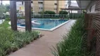 Foto 7 de Apartamento com 3 Quartos à venda, 146m² em Guararapes, Fortaleza