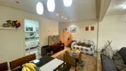 Foto 4 de Apartamento com 3 Quartos à venda, 110m² em Floresta, Belo Horizonte