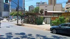 Foto 4 de Lote/Terreno à venda, 241m² em Nova Suíssa, Belo Horizonte