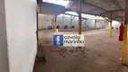 Foto 13 de Lote/Terreno à venda, 250m² em Centro, Ribeirão Preto