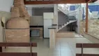 Foto 17 de Cobertura com 3 Quartos à venda, 118m² em Umuarama, Osasco
