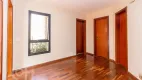 Foto 14 de Apartamento com 1 Quarto à venda, 204m² em Itaim Bibi, São Paulo