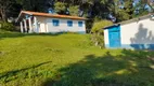 Foto 4 de Fazenda/Sítio com 3 Quartos à venda, 5860m² em Ressaca, Ibiúna