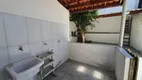 Foto 10 de Casa de Condomínio com 4 Quartos à venda, 125m² em Cezar de Souza, Mogi das Cruzes