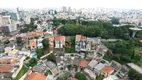 Foto 16 de Lote/Terreno à venda, 260m² em Tucuruvi, São Paulo