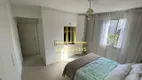 Foto 13 de Apartamento com 4 Quartos à venda, 200m² em Canela, Salvador