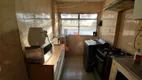 Foto 14 de Apartamento com 2 Quartos à venda, 66m² em da Luz, Nova Iguaçu