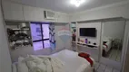 Foto 20 de Apartamento com 3 Quartos para alugar, 104m² em Boa Viagem, Recife