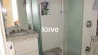 Foto 10 de Apartamento com 4 Quartos à venda, 200m² em Penha De Franca, São Paulo