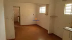 Foto 4 de Casa com 3 Quartos à venda, 190m² em Jardim Carvalho, Bauru