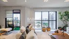 Foto 6 de Apartamento com 4 Quartos à venda, 220m² em Saúde, São Paulo