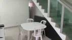 Foto 7 de Cobertura com 2 Quartos à venda, 65m² em Jardim Leblon, Belo Horizonte