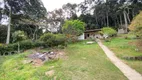 Foto 9 de Casa com 5 Quartos à venda, 1900m² em Parque Boa União, Teresópolis